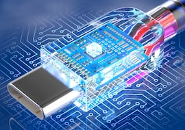 Llevamos años usando mal los cables USB más populares: hay una alternativa muy útil en estos casos específicos