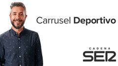 "Messi está en un gran momento de forma, pero el Barça tiene que defender mejor"