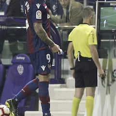 Presidente Dimayor: "Final de la Liga II-2019 será con VAR"