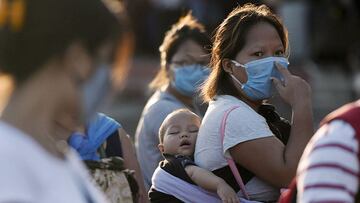 Subsidio Protege | qué es y cómo postular al beneficio del Gobierno