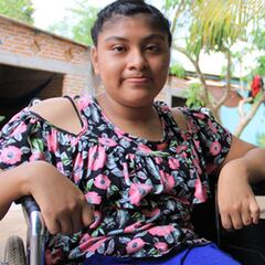 Pensión para Personas con Discapacidad aumentará su cobertura en 2023: ¿a quiénes se dará?