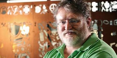 El Préstamo Familiar de Steam se abre a todos los usuarios