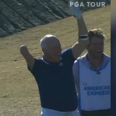 El mundo del deporte se quita el sombrero con esta heroicidad sin precedentes