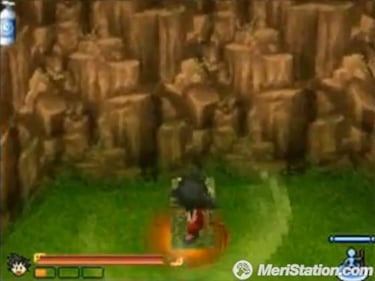 Dragon Ball: Origins 2, Impresiones