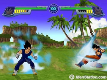 Captura de pantalla - dragon_ball_z_infinite_world_ps2screenshots21228dash_1_0.jpg