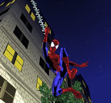 Captura de pantalla - ultimate_spider_man_balanceo.jpg