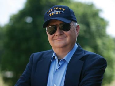 Tom Clancy: Un legado de tres décadas de videojuegos