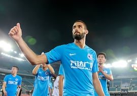 Fin a la burbuja china