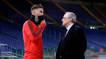 Renovaciones con mensaje