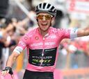 Giro de Italia 2019: equipos, dorsales y ciclistas