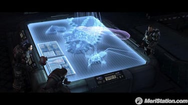 [E3] Halo 3: ODST, Impresiones