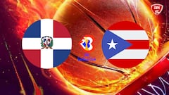 If you’re looking for all the key information you need on the game between Dominican Republic and Puerto Rico, you’ve come to the right place