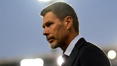 AC Milan: sacked Boban compares Milan to North Korea