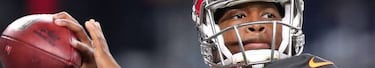 Así los veo: previa NFL 2017 de los Tampa Bay Buccaneers