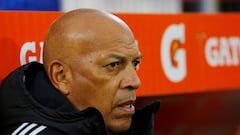 Mosquera pierde crédito