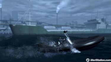 Grand Theft Auto IV, Impresiones