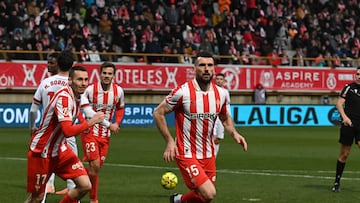 17/01/26 PARTIDO SEGUNDA DIVSION
CULTURAL LEONESA - SPORTING DE GIJON
ALEGRIA PABLO VAZQUEZ
