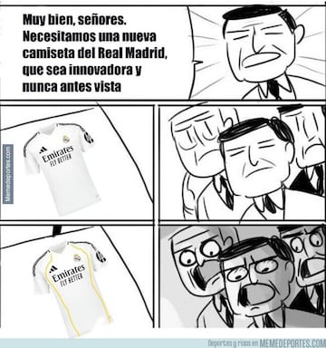Los memes ms divertidos del fin de semana