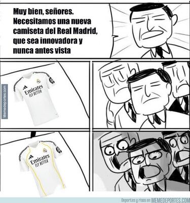 Los memes más divertidos del fin de semana