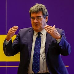 Pensiones en España: ¿quiénes recibirán paga extra en enero de 2022 y de cuánto dinero será?