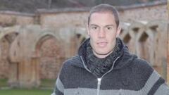 Nano se reincorpora al trabajo con el equipo