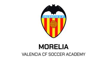 La Academia del Valencia llega a México