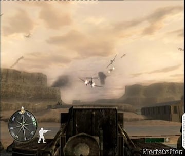 Captura de pantalla - cod2xbox_68.jpg