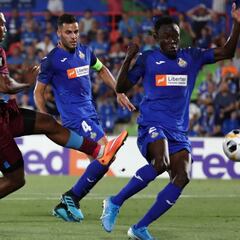 Sturridge, suspendido hasta junio por realizar apuestas ilegales