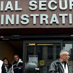 ¿Cómo comunicarse con las oficinas del Seguro Social en Estados Unidos? Horarios y teléfonos