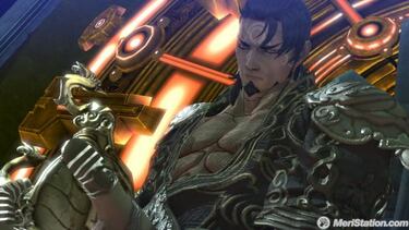 Asura's Wrath, Impresiones