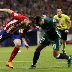 Futbolistas profesionales, más propensos a desarrollar enfermedades degenerativas