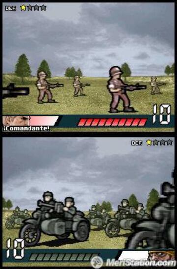 Captura de pantalla - aw_dc_spanish_s9_0.jpg