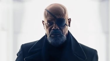 ¿Cuántos capítulos tiene ‘Secret Invasion’, la serie de Marvel en Disney+? 