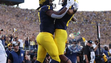 Last year’s champions take on the No.13 seeds in Tampa, Florida on New Year’s Eve. Here’s how to follow the game.