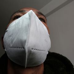 Cuál es la primera comuna de Chile en anunciar el fin de la mascarilla