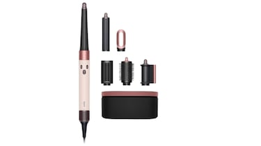 MediaMarkt desata sus “ofertas prohibidas” por San Valentín: auriculares Logitech, móviles Samsung y descuentos de hasta 600 euros