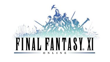 Final Fantasy XI cierra hoy sus servidores en consolas