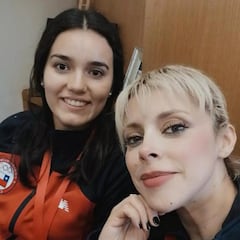 La polémica que sacude al deporte más exitoso de Chile: “Hay bullying y daño moral”