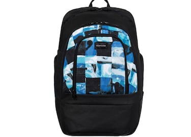 8 ofertas en ropa y material deportivo para ahorrar este invierno