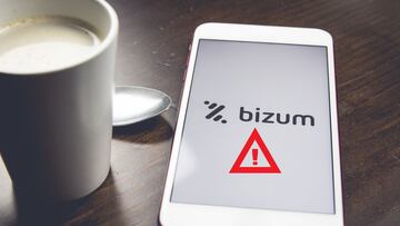 Nueva estafa por Bizum, alerta vendedores de Wallapop y otras webs de compra-venta