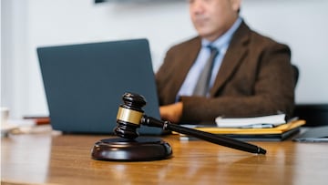 ¿Cómo Reconocer Casas de Apuestas Legales en Perú?