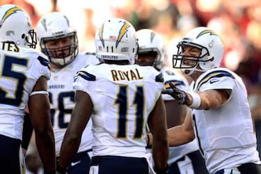 Quien no arriesga, no gana