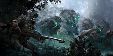 Destiny, Impresiones