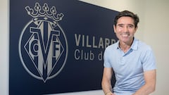 “Xabi Alonso es una buena solución para el Real Madrid, su llegada es natural”