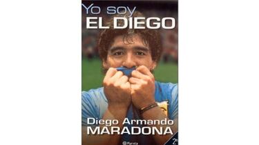 Maradona, en 10 productos: camisetas, documentales, pósters y más para recordar al astro argentino