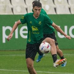 El zurdazo de Morante optará al Premio Puskás