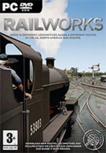 Captura de pantalla - railworks.jpg