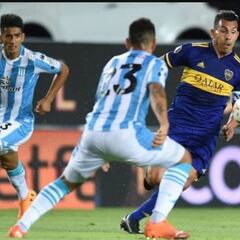 AFA suspende el fútbol argentino hasta el 30 de mayo: restricciones y medidas del Gobierno