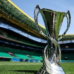 SUSCRIBETE POR 6,99 €