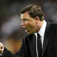 "USA lo habría hecho mejor que Costa Rica y Panamá"